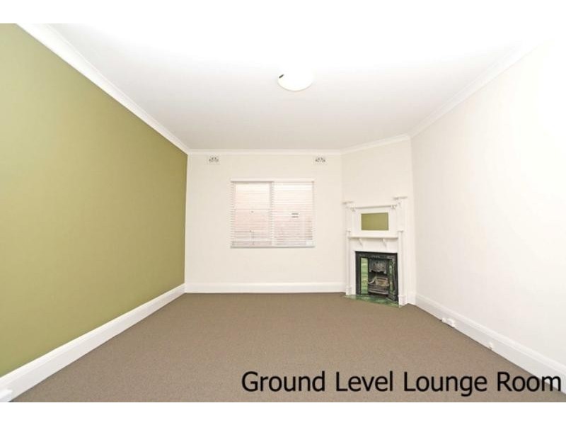 5 Fraser  St, Randwick NSW 2031