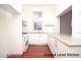 5 Fraser  St, Randwick NSW 2031