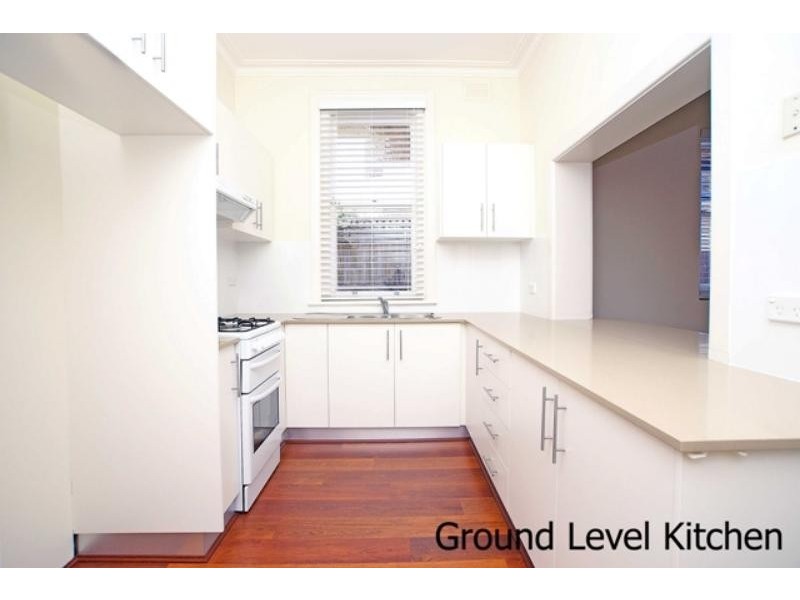 5 Fraser  St, Randwick NSW 2031