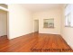 5 Fraser  St, Randwick NSW 2031