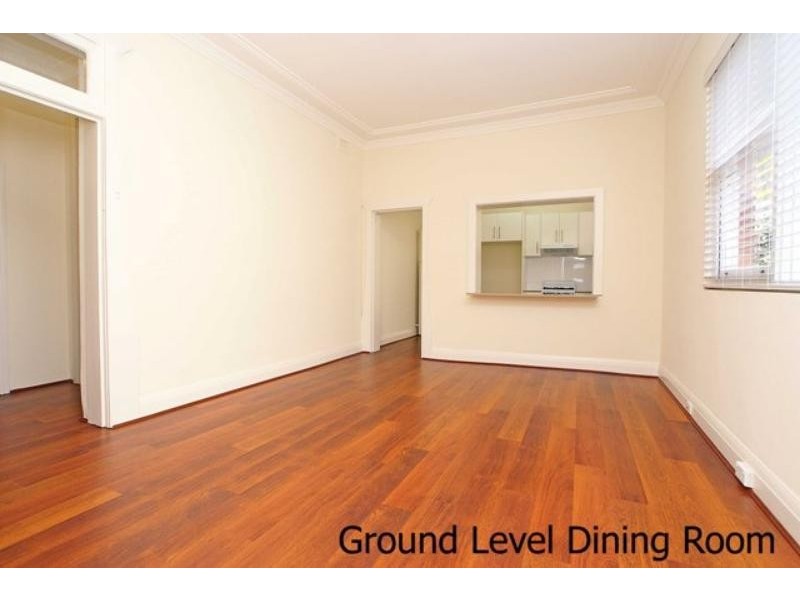 5 Fraser  St, Randwick NSW 2031