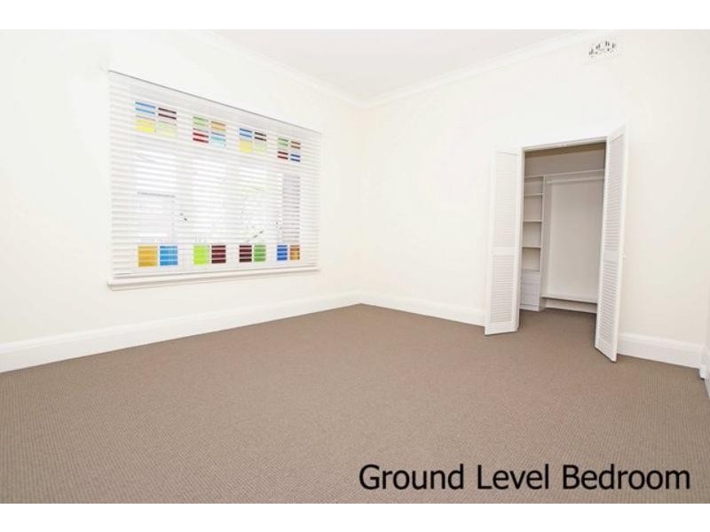 5 Fraser  St, Randwick NSW 2031