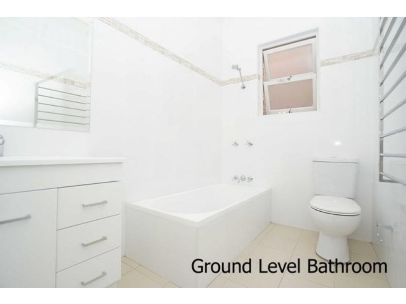 5 Fraser  St, Randwick NSW 2031