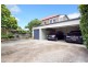 5 Fraser  St, Randwick NSW 2031