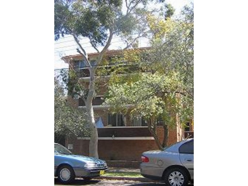 50 Oxford St, Mortdale NSW 2223