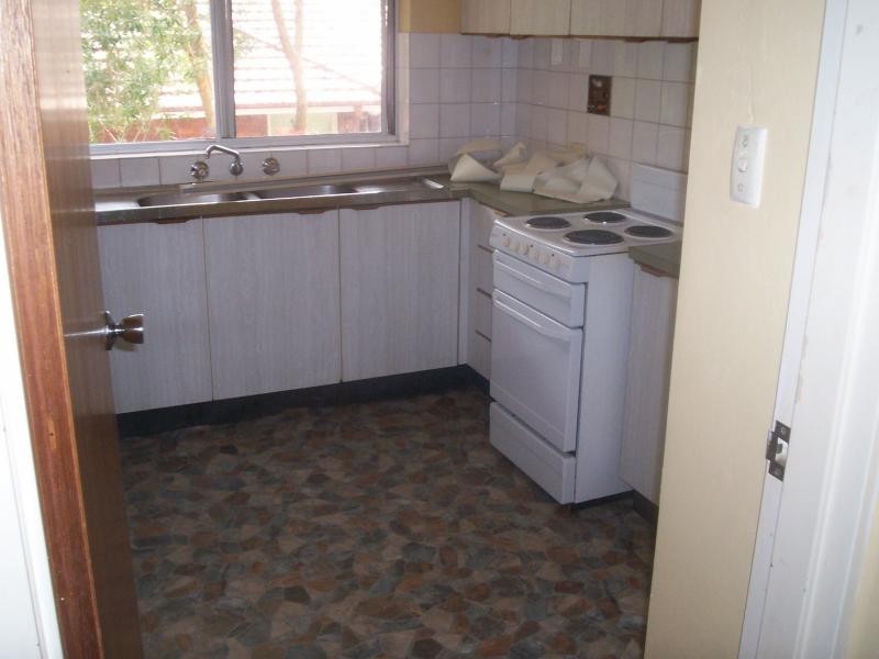 50 Oxford St, Mortdale NSW 2223