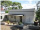 71 Young St, Sylvania NSW 2224
