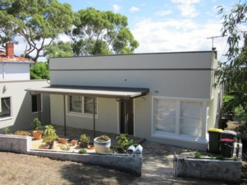 71 Young St, Sylvania NSW 2224