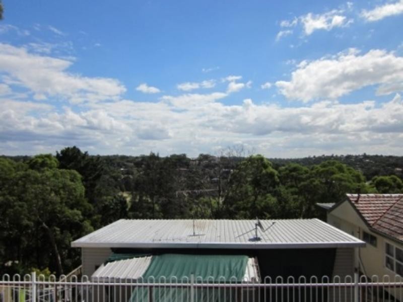 71 Young St, Sylvania NSW 2224