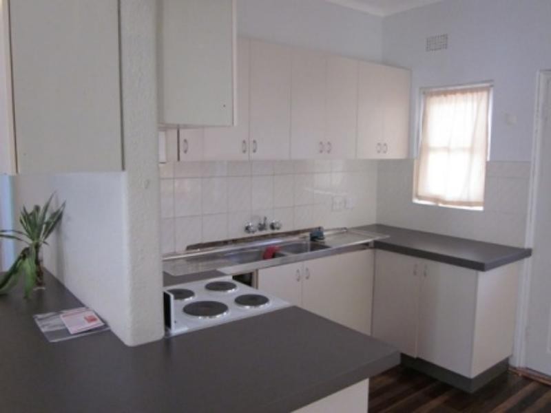 71 Young St, Sylvania NSW 2224