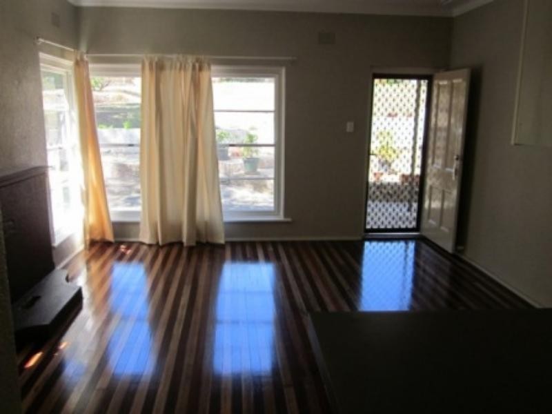 71 Young St, Sylvania NSW 2224