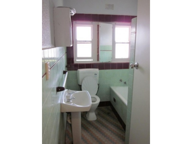 71 Young St, Sylvania NSW 2224