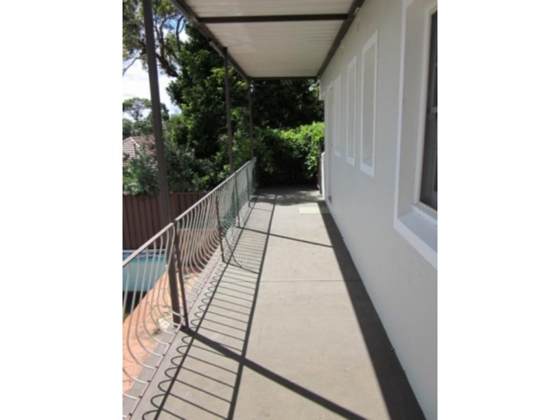 71 Young St, Sylvania NSW 2224