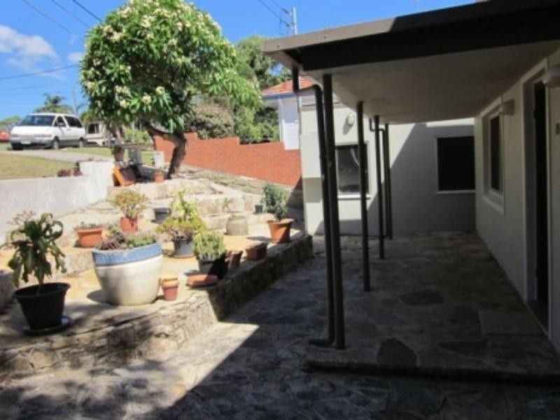 71 Young St, Sylvania NSW 2224