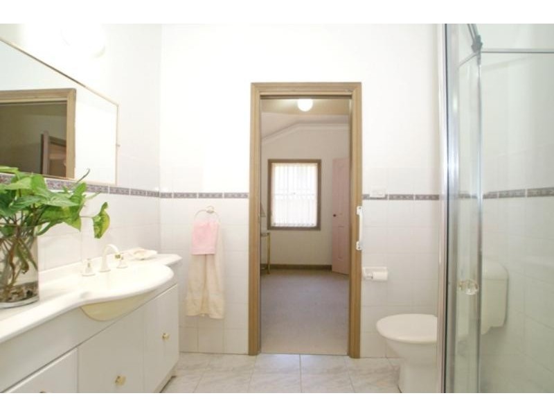 2/192 Chuter Ave, Sans Souci NSW 2219