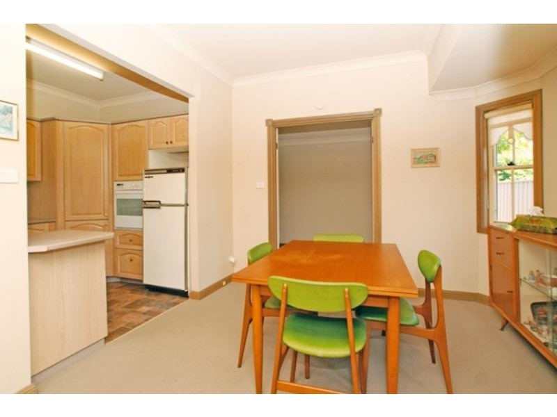 2/192 Chuter Ave, Sans Souci NSW 2219