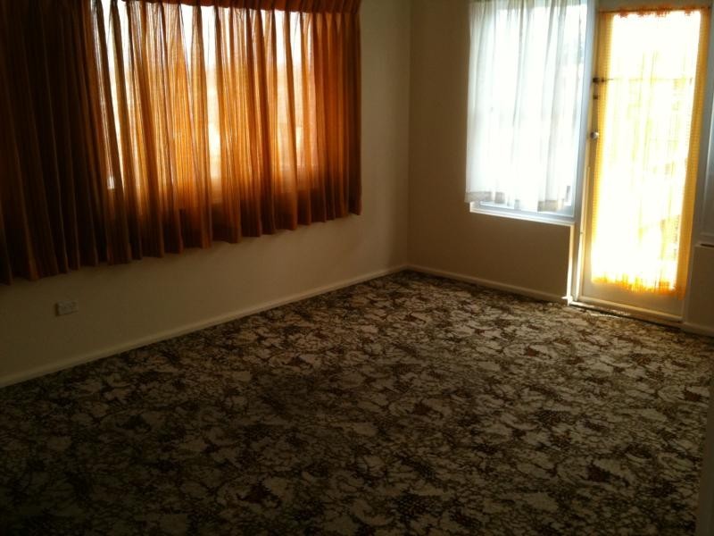 558 Railway Pde, Hurstville NSW 2220