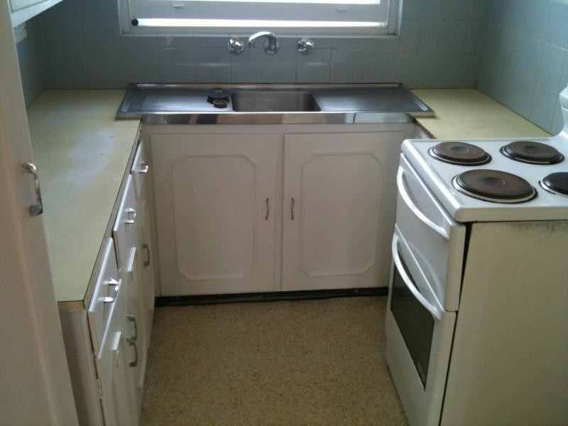 558 Railway Pde, Hurstville NSW 2220