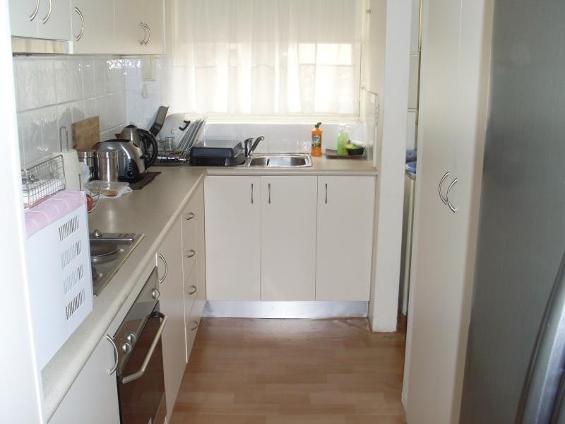 1 Empress St, Hurstville NSW 2220