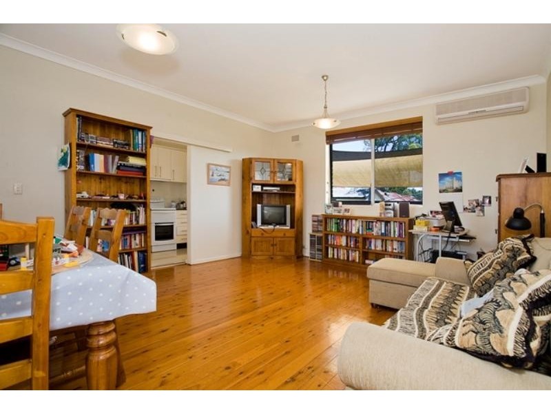 30-32 Ida St, Sans Souci NSW 2219
