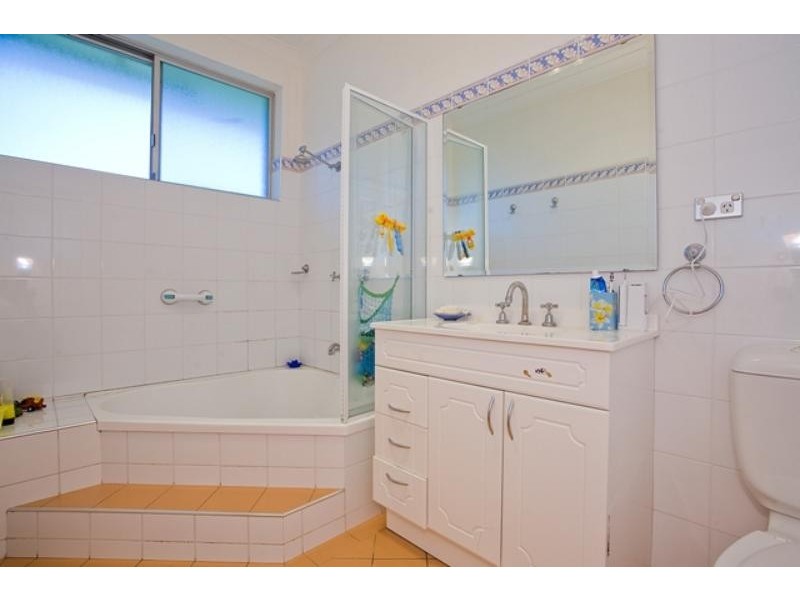 30-32 Ida St, Sans Souci NSW 2219