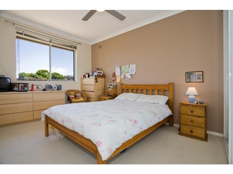 30-32 Ida St, Sans Souci NSW 2219