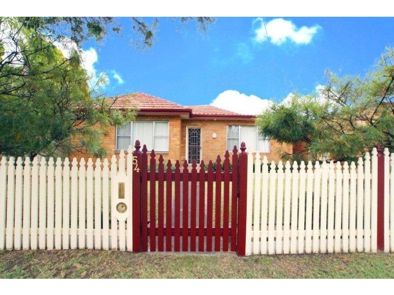 54 Scott St, Kogarah NSW 2217