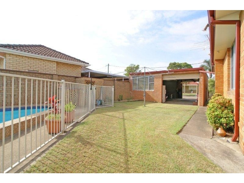 54 Scott St, Kogarah NSW 2217