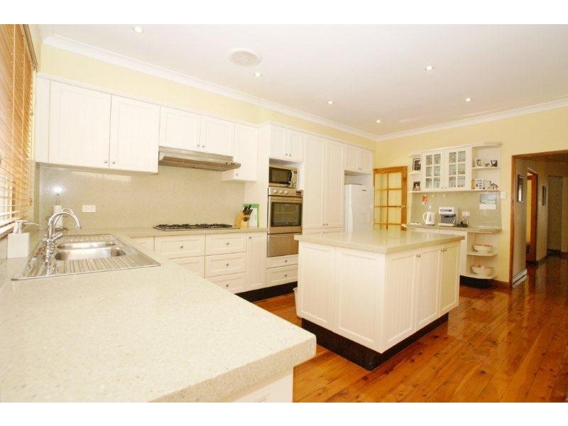 54 Scott St, Kogarah NSW 2217