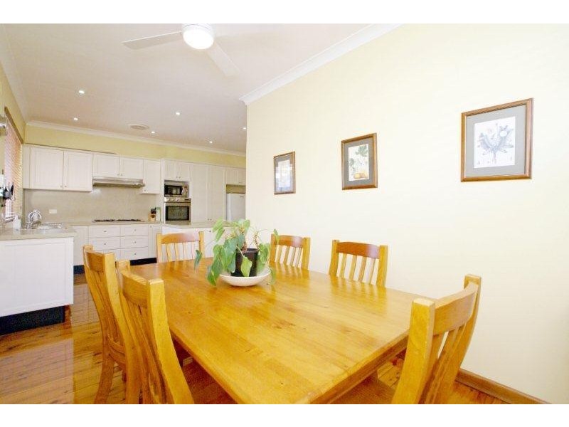 54 Scott St, Kogarah NSW 2217