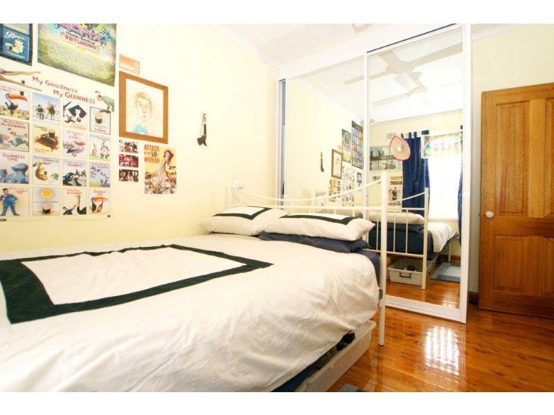 54 Scott St, Kogarah NSW 2217