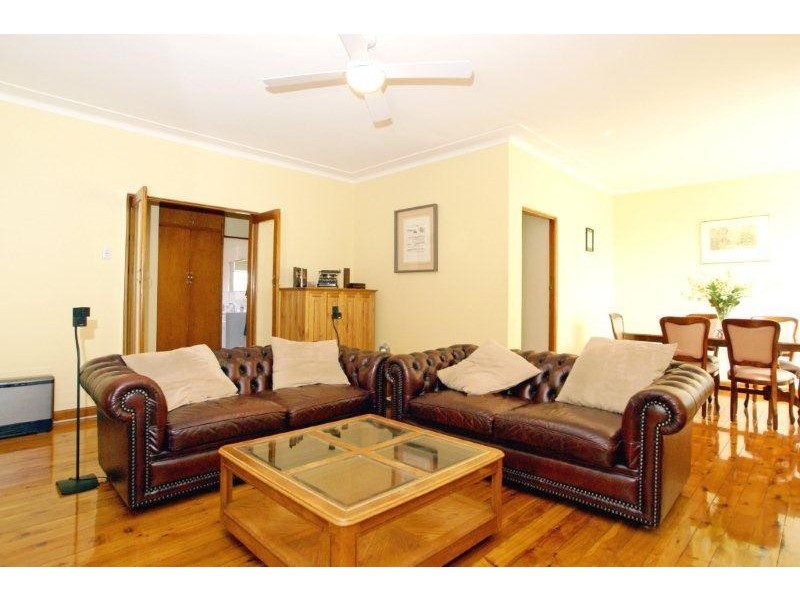 54 Scott St, Kogarah NSW 2217