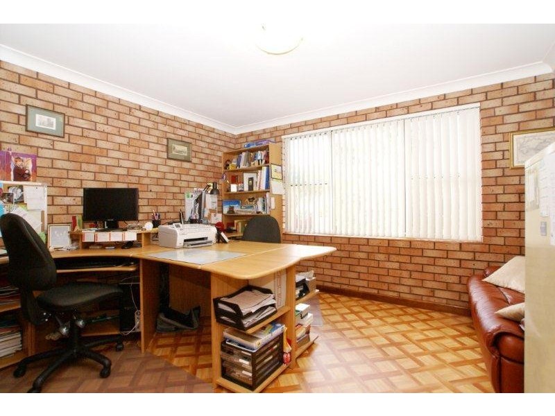 54 Scott St, Kogarah NSW 2217