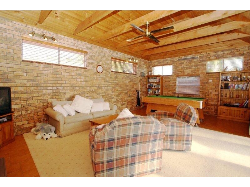 54 Scott St, Kogarah NSW 2217