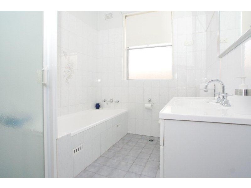 54 Scott St, Kogarah NSW 2217