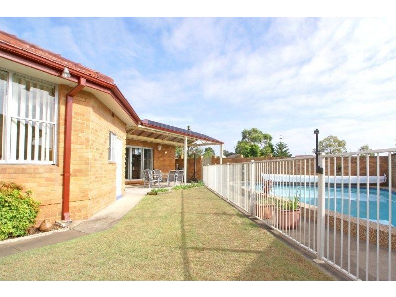 54 Scott St, Kogarah NSW 2217