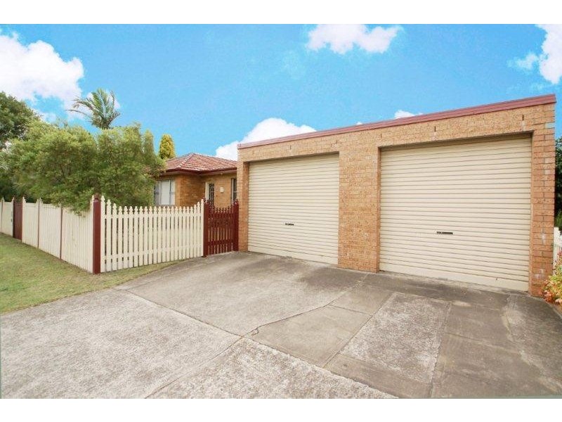 54 Scott St, Kogarah NSW 2217