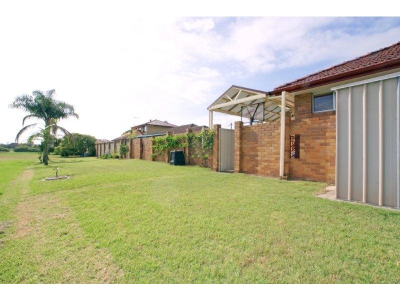 54 Scott St, Kogarah NSW 2217