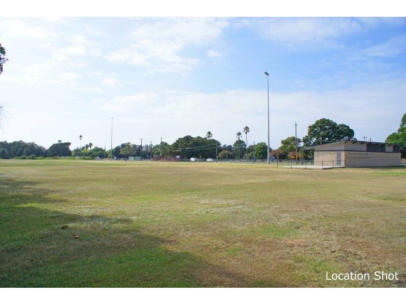 54 Scott St, Kogarah NSW 2217