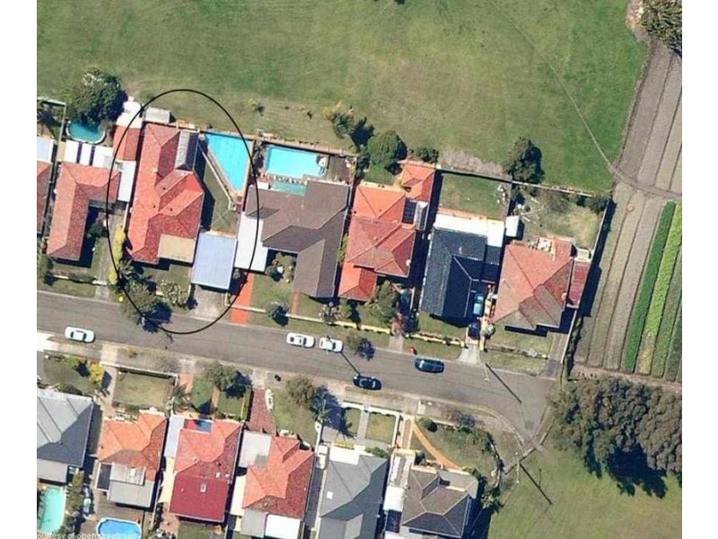 54 Scott St, Kogarah NSW 2217