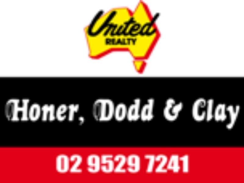 187a Rocky Point Rd, Ramsgate NSW 2217