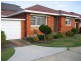 5/10 Oldham Cres, Dolls Point NSW 2219
