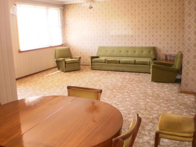 5/10 Oldham Cres, Dolls Point NSW 2219