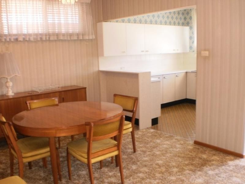 5/10 Oldham Cres, Dolls Point NSW 2219