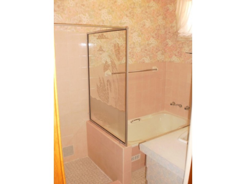 5/10 Oldham Cres, Dolls Point NSW 2219