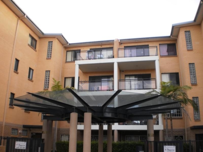 41 Wright St, Hurstville NSW 2220