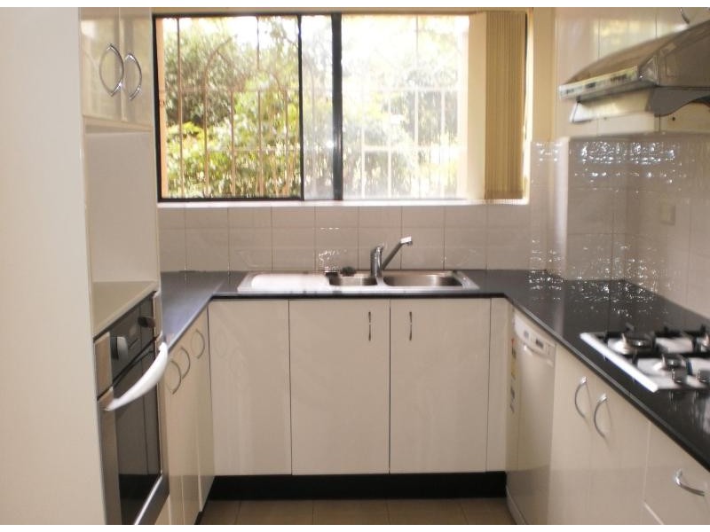 41 Wright St, Hurstville NSW 2220