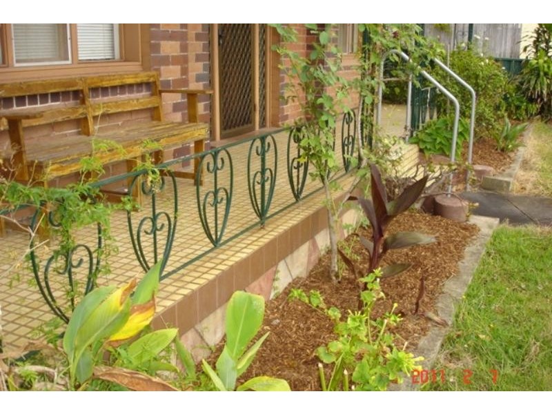 43 Edward St, Carlton NSW 2218