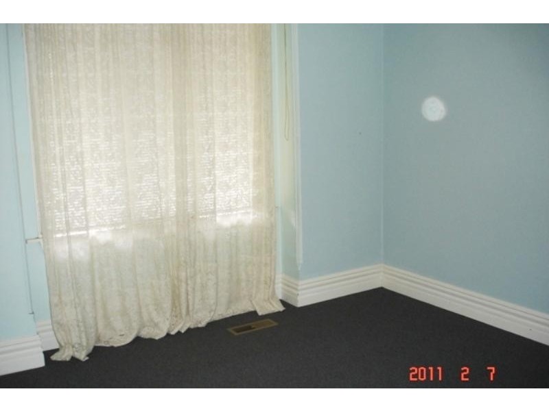 43 Edward St, Carlton NSW 2218