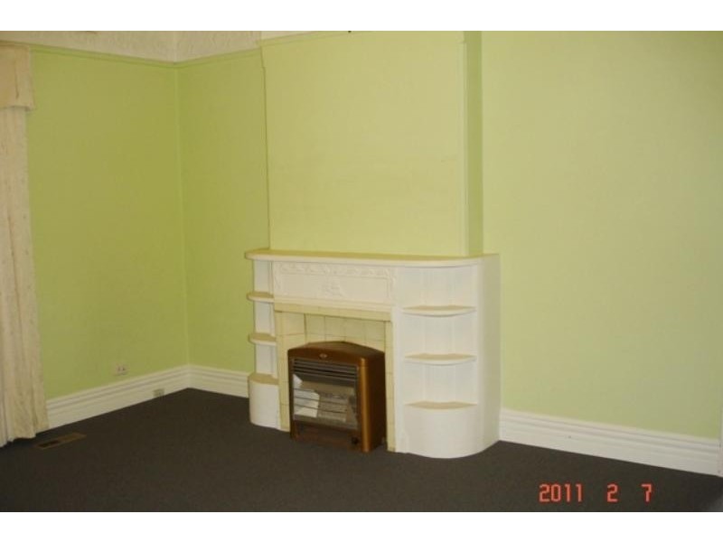 43 Edward St, Carlton NSW 2218